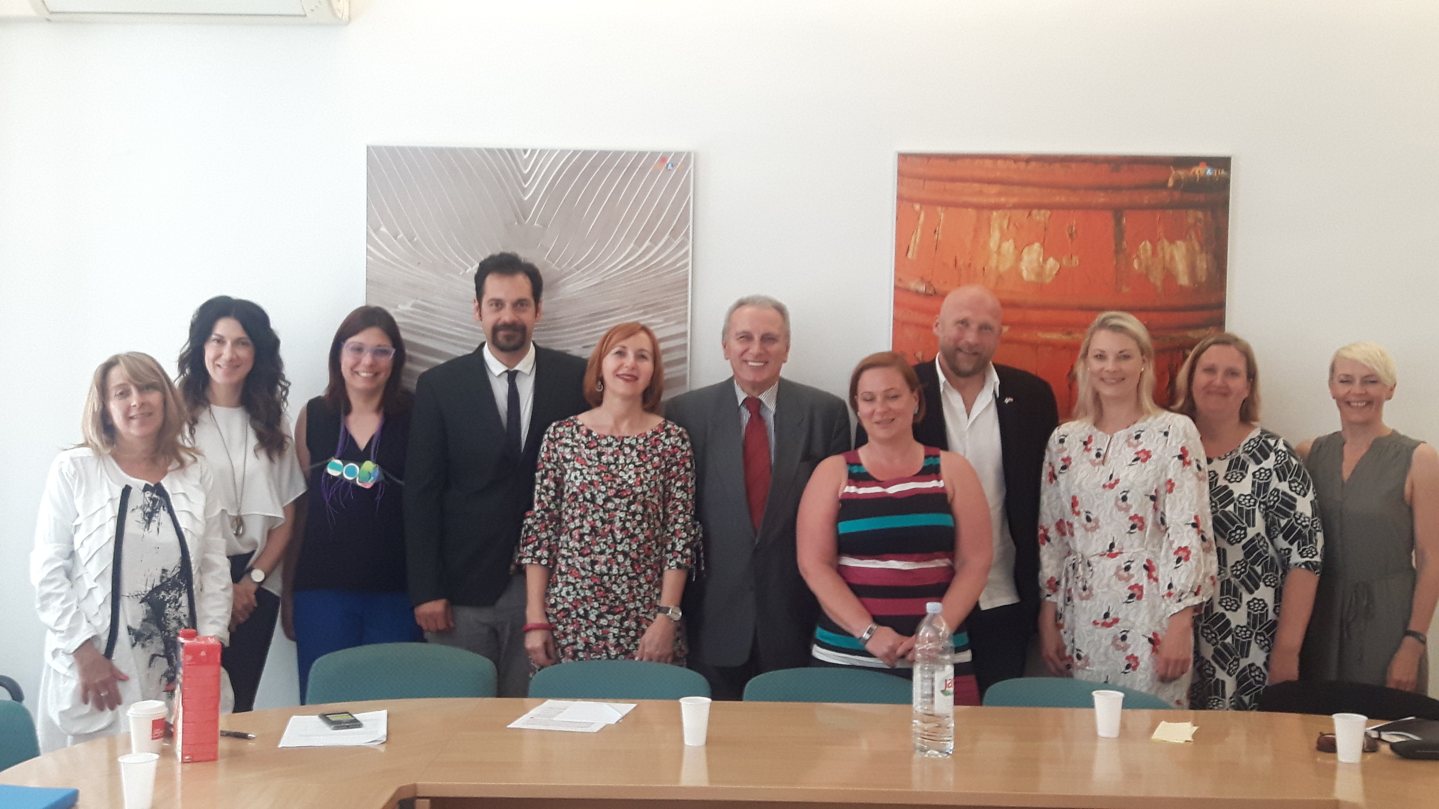 Slika /slike/foto Vijesti/Prijem finske delegacije.jpg